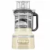 Блендер KitchenAid 5KFP1319EAC