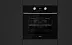 Электрический духовой шкаф Teka HLB 8300 NIGHT RIVER BLACK
