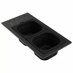 Контейнер OMOIKIRI DC-02-2