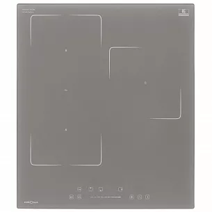 Индукционная варочная панель Krona MYSTERIUM MAX IH 45 GR