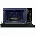 Микроволновая печь Samsung MC32DG7646KKBW