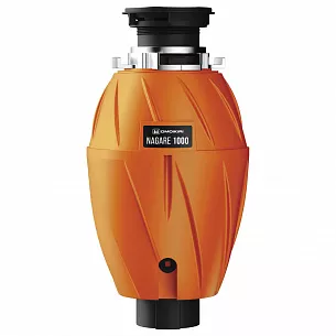 Измельчитель OMOIKIRI Nagare 1000