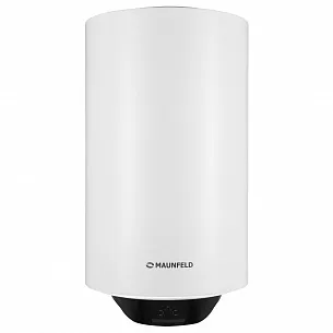 Электрический накопительный водонагреватель MAUNFELD MWH50W03
