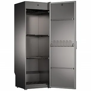 Сушильный шкаф ASKO DC7784V.T