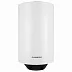 Электрический накопительный водонагреватель MAUNFELD MWH50W03