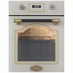 Электрический духовой шкаф Kaiser EH 4796 ElfAD