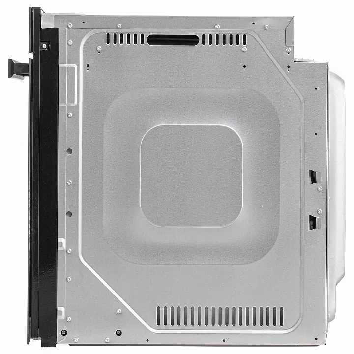 Электрический духовой шкаф Korting OKB 61031 QGN