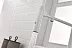 Смеситель для кухни Paulmark GRAVITY WH