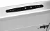 Козырьковая вытяжка HOMSair Horizontal 50 Inox