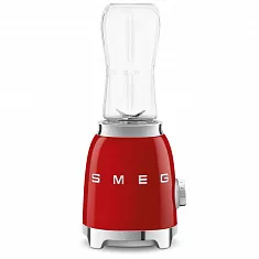 Блендер Smeg PBF01RDEU