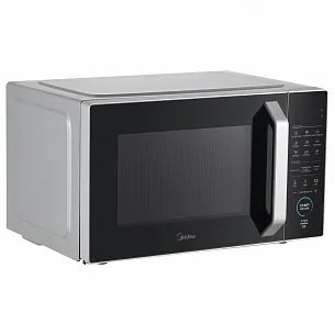 Микроволновая печь Midea EM825P2ET-S
