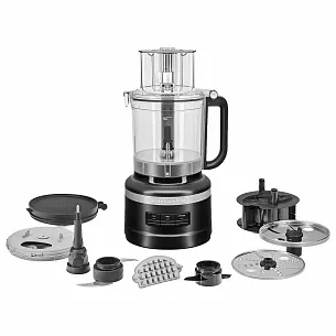 Блендер KitchenAid 5KFP1319EBM