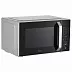 Микроволновая печь Midea EM825P2ET-S