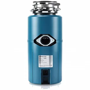Измельчитель Paulmark INTENSO 500