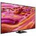 Телевизор Samsung QE75QN90FAUXRU (2025) 75", 4K UHD, Neo QLED