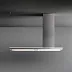Островная Т-образная вытяжка Falmec LUMEN ISOLA NRS 175 DX