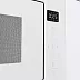 Встраиваемая микроволновая печь Gorenje BM251SG2WG