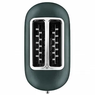 Тостер KitchenAid 5KMT2204EPP