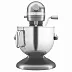 Планетарный миксер KitchenAid 5KSM70SHXEMS