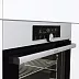 Электрический духовой шкаф с паром Gorenje BPS6747A06X