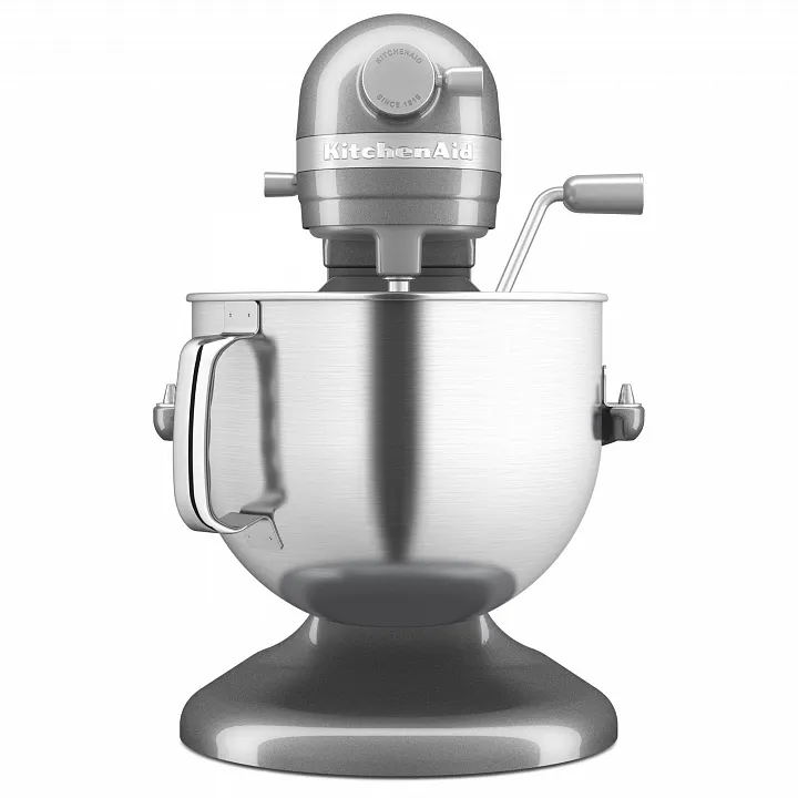 Планетарный миксер KitchenAid 5KSM70SHXEMS