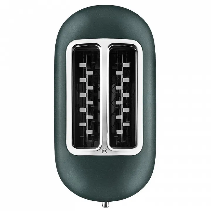 Тостер KitchenAid 5KMT2204EPP