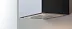 Полновстраиваемая вытяжка Bertazzoni KIN52MOD1XC