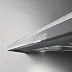 Угловая вытяжка Elica ACUTA IX/F/100