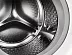 Встраиваемая стиральная машина Electrolux EW8F348SCI