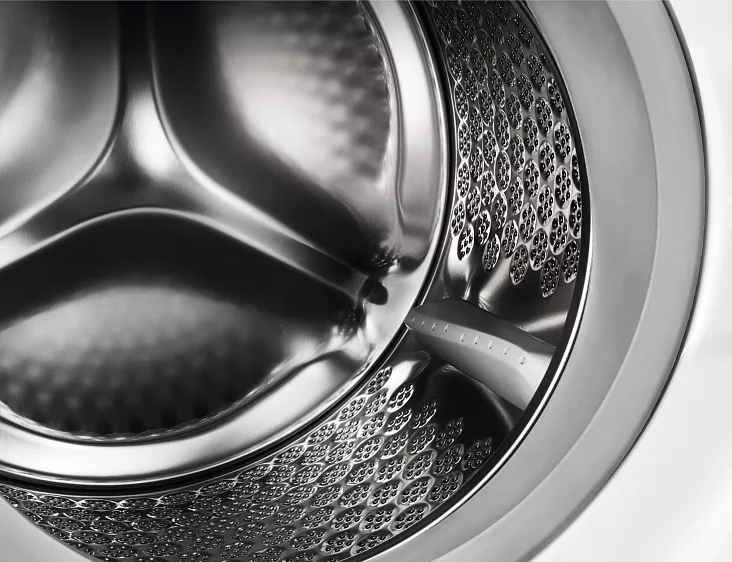 Встраиваемая стиральная машина Electrolux EW8F348SCI