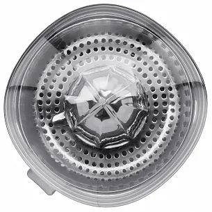 Соковыжималка для цитрусовых SMEG CJF11PKEU