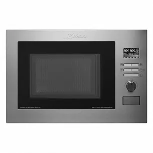 Встраиваемая микроволновая печь Kaiser EM 2520