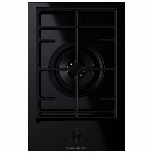 Газовая варочная панель Kuppersbusch VKGW 3551.0 SR-E5