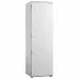 Встраиваемая холодильная камера Midea MDRE423FGE01