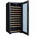 Винный шкаф Cellar Private CP102