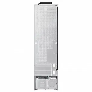 Встраиваемый холодильник-морозильник Samsung BRB80F30BES0EO