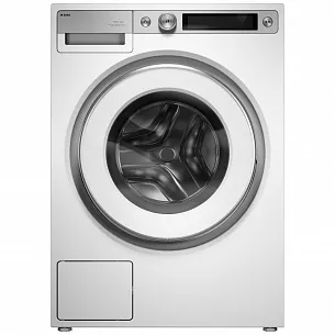 Стиральная машина Asko W7096XW