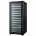 Винный шкаф Cellar Private CP102