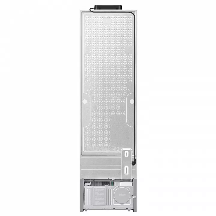 Встраиваемый холодильник-морозильник Samsung BRB80F30BES0EO