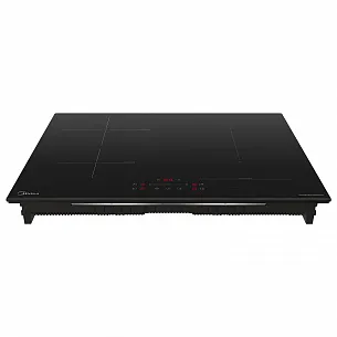 Индукционная варочная панель Midea MIH65783F