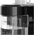 Кофейная станция Korting KCM 1015 N Ottimo