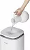 Очиститель воздуха REMEZ AirCreator Ionizer RMC-411i