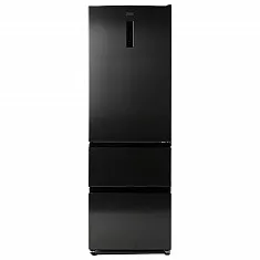 Холодильник-морозильник French Door VARD VRI191M60BX