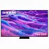 Телевизор Samsung QE85QN80FAUXRU (2025) 85", 4K UHD, Neo QLED