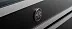 Варочный центр Bertazzoni HER126G2ENET2