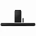 Саундбар Samsung HW-Q600H/PY