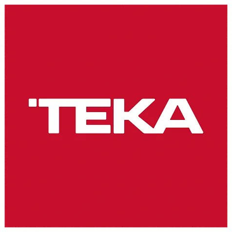Teka