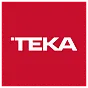 Teka