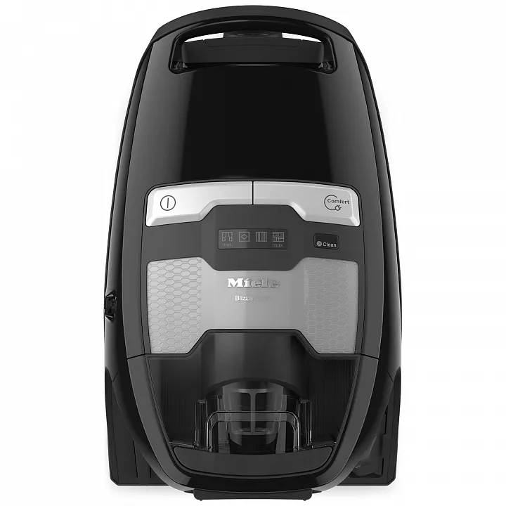 Пылесос Miele Blizzard CX1 Comfort