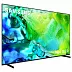 Телевизор Samsung QE55QN80HAUXPY (2026) 55", 4K UHD, Neo QLED
